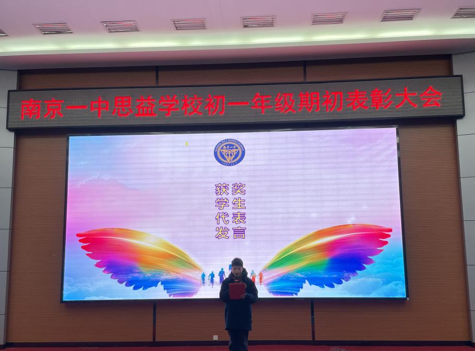 图片 5.png