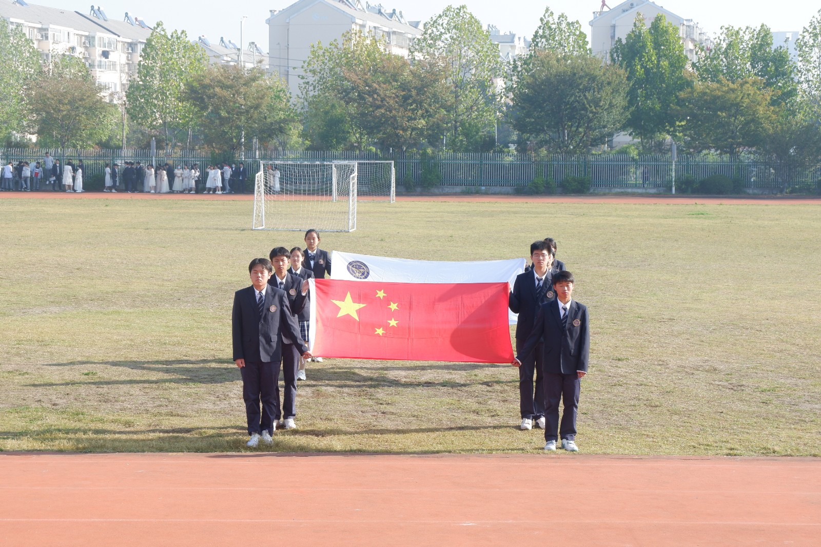 DSCF8394.JPG