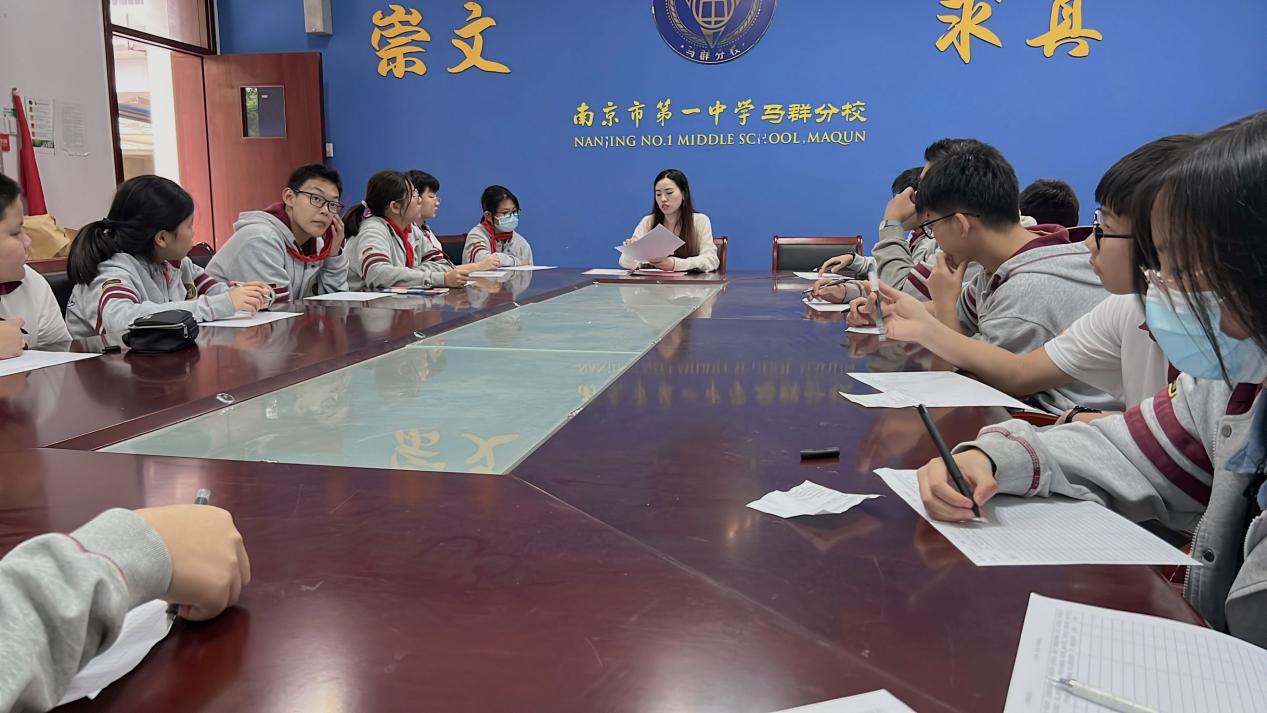 开学心理月报道(20221008)(1)(1)_html_15c65c28.jpg