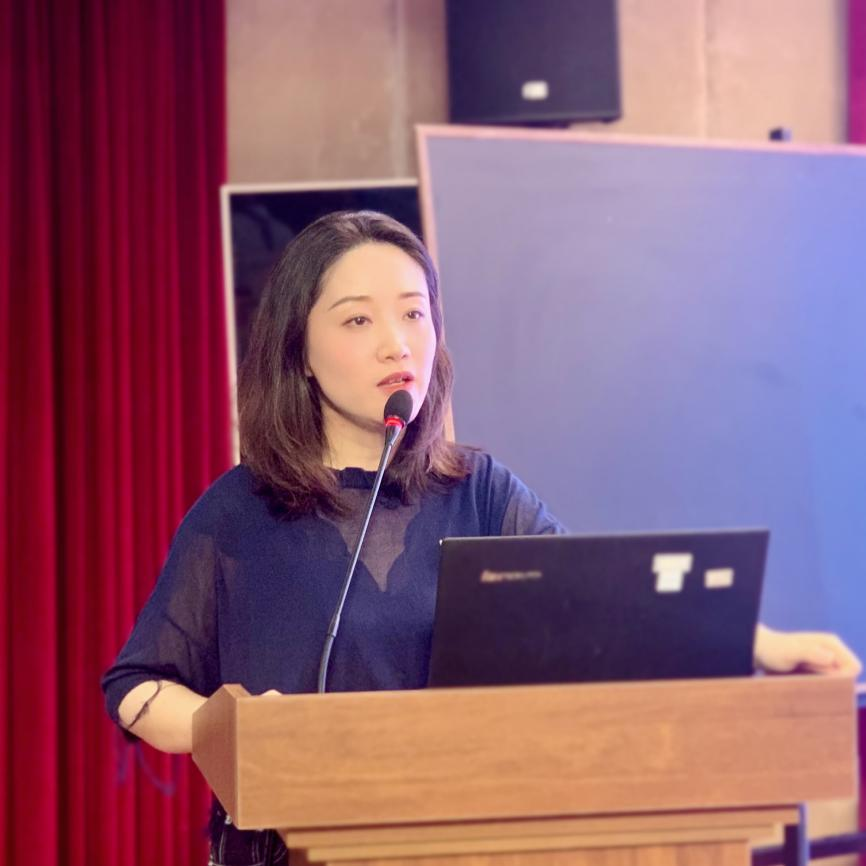 2023.7.1一中思益·润笃校务  立德树人铭于心，真情教育践于行——南京一中思益学校展开师德师风主题教育_html_m5b69d7.png