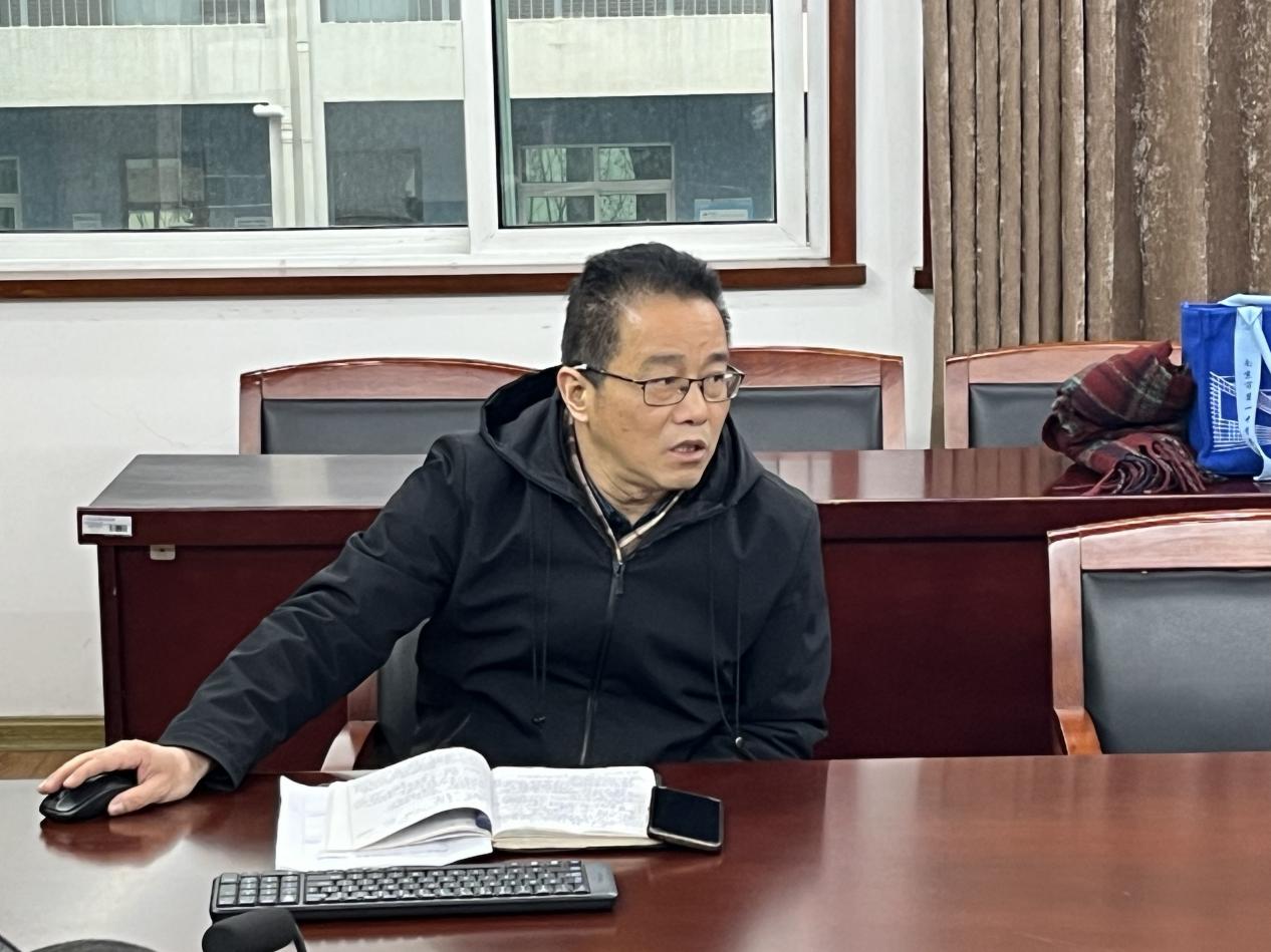 一见中情系列四_html_m65fc9004.jpg