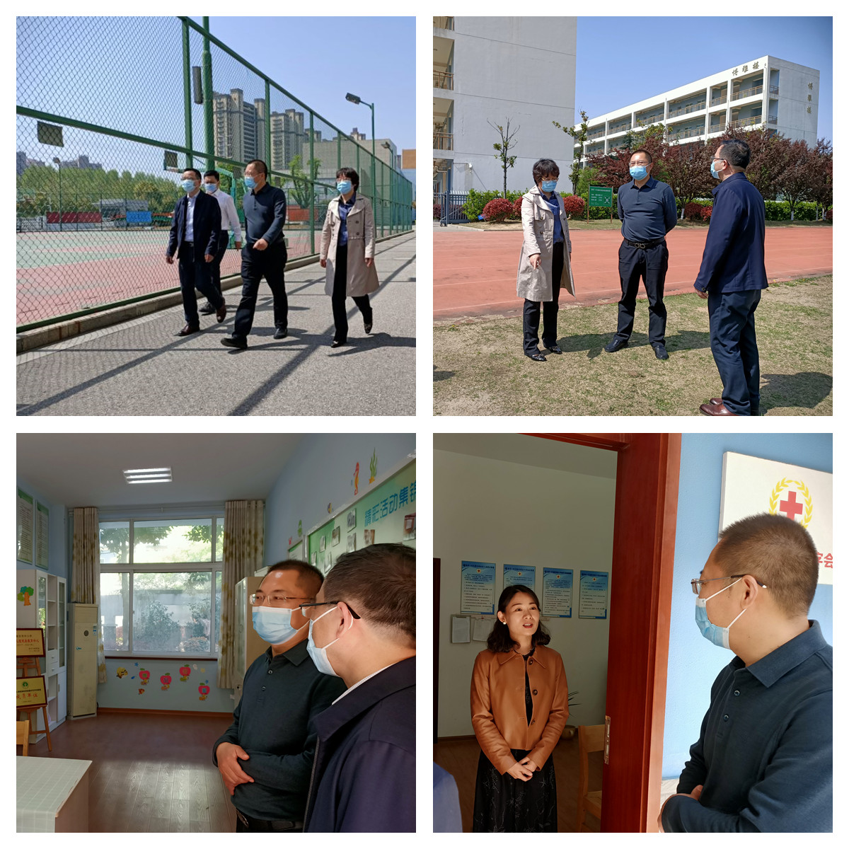 倪天华局长调研指导学校工作2_html_4a035459.jpg