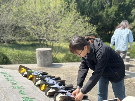 清明节活动_html_m5fb3f391.jpg