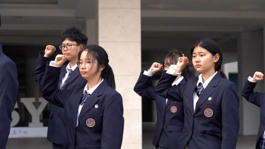 图片 15.png