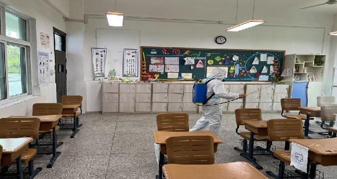 2022.4.25疫情防控演练_html_mf8d16c8.jpg