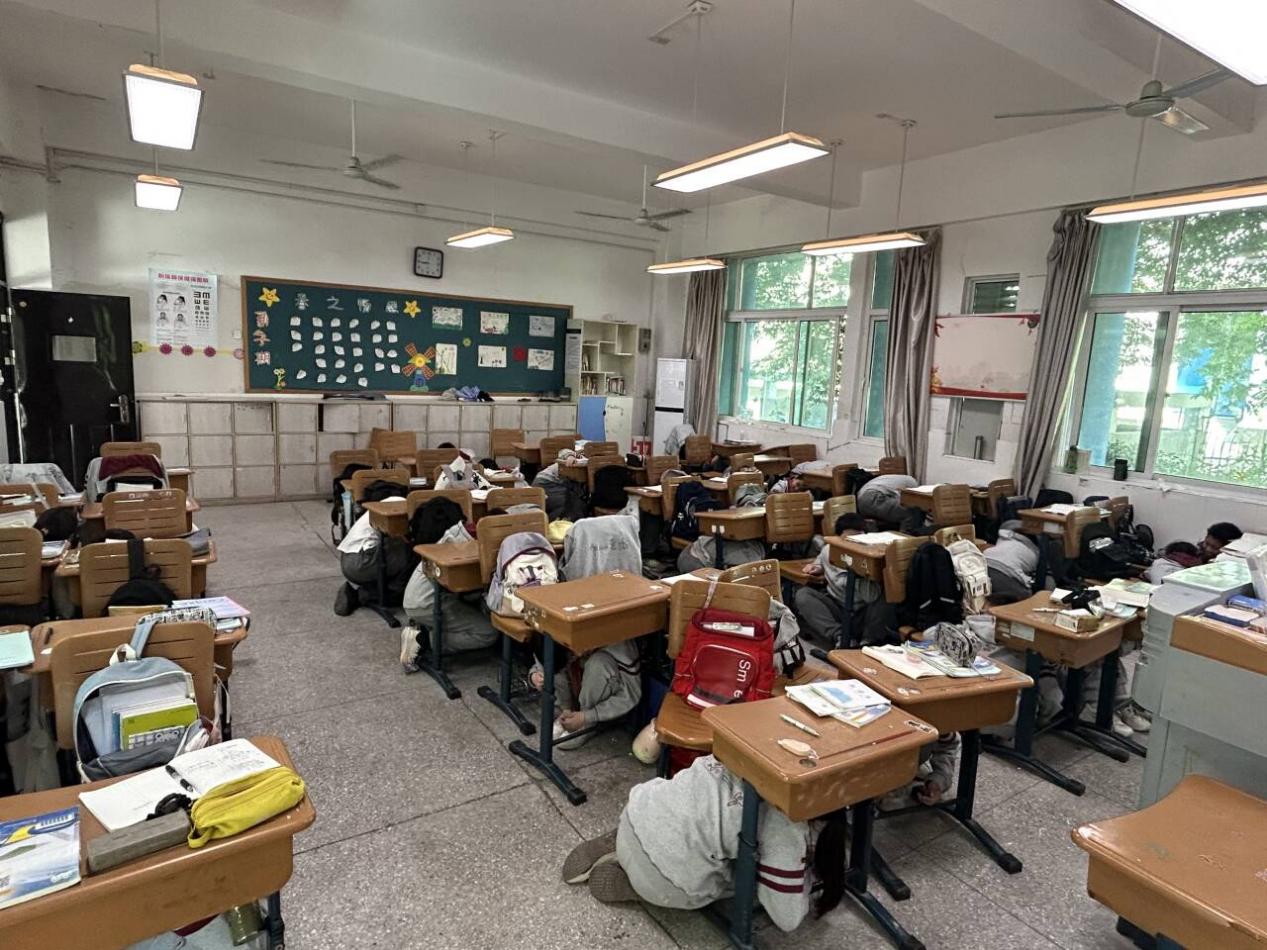 一见中情安全思益_html_m289fc49f.jpg