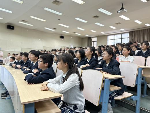 报道_html_m16094210.jpg