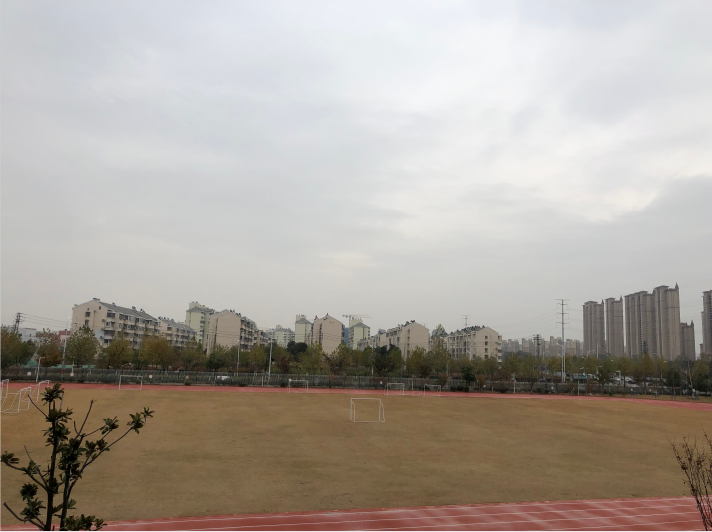 学校场地建设_html_116b9bc6.png