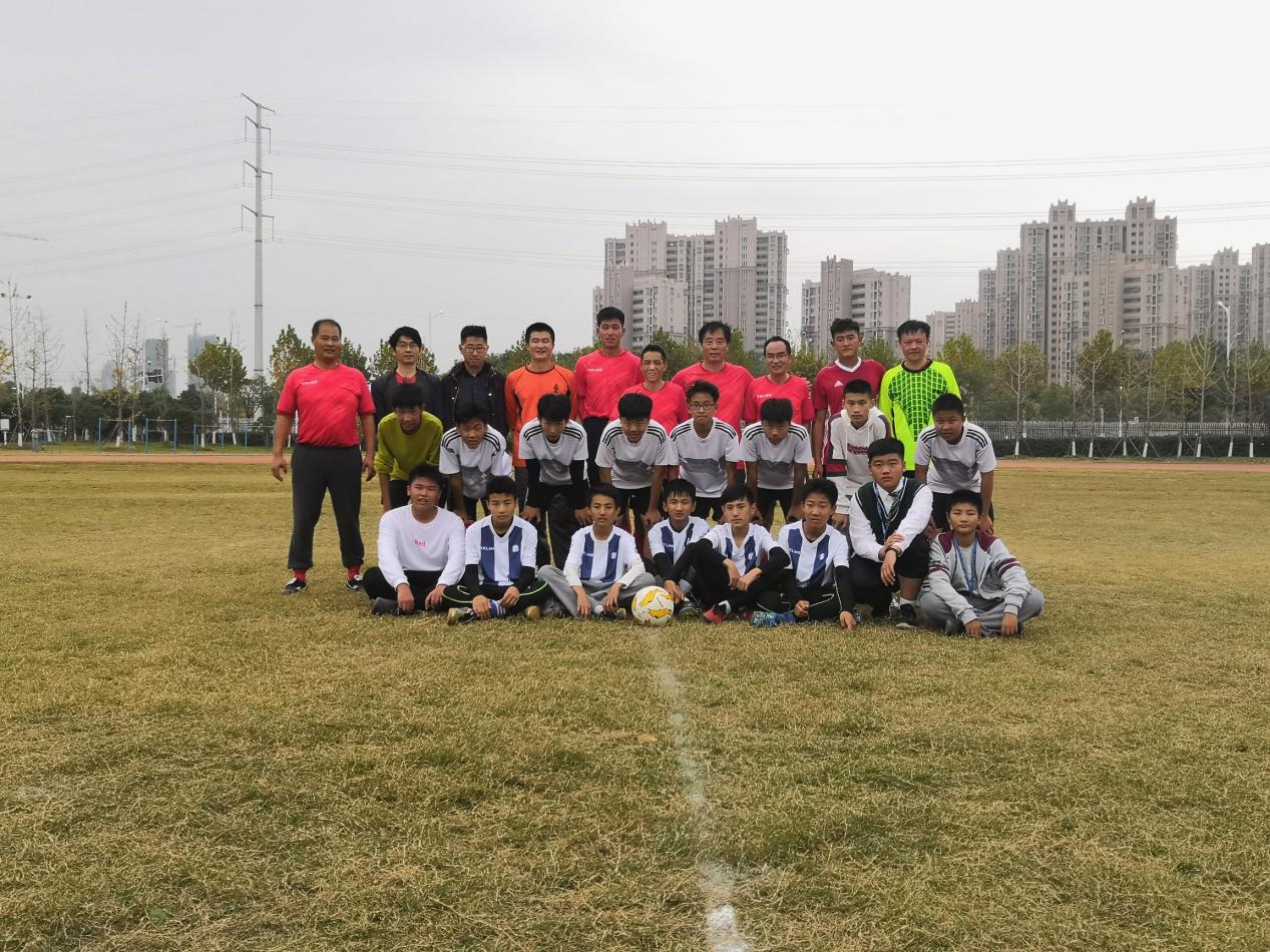 一中思益足球简介_html_11314051.jpg