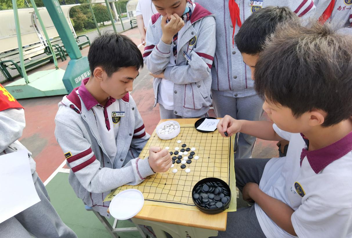 民俗文化节新闻报道_html_3eca414e.jpg