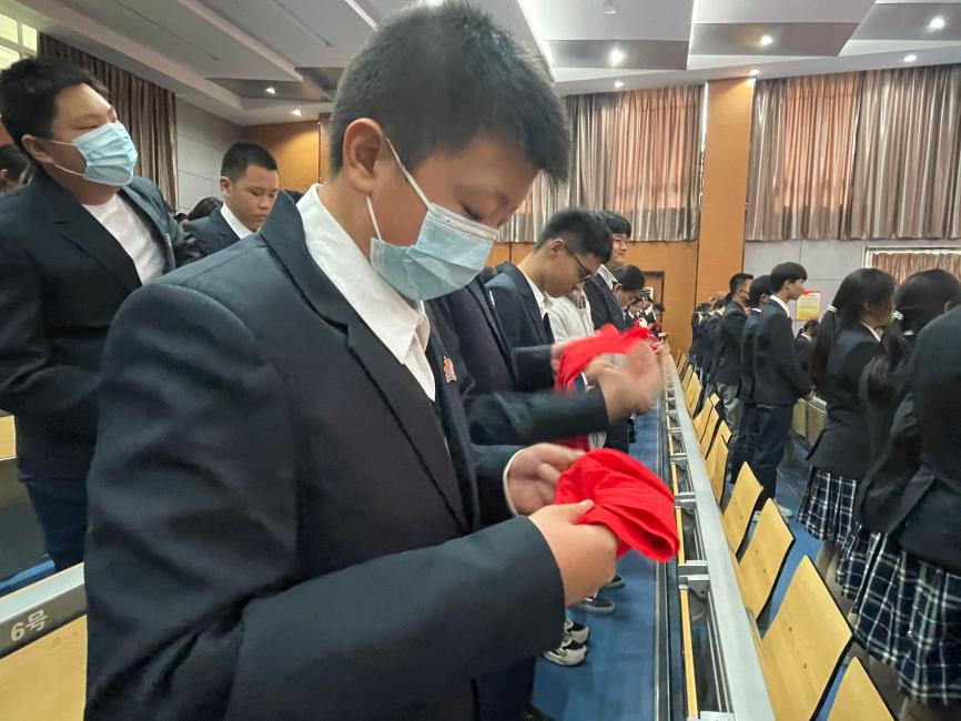 青春礼 新闻报道_html_m3545df90.jpg