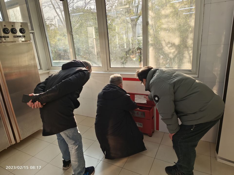 开学督导检查_html_m376ed8ae.jpg