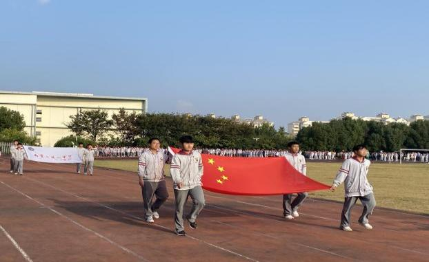 图片2.png