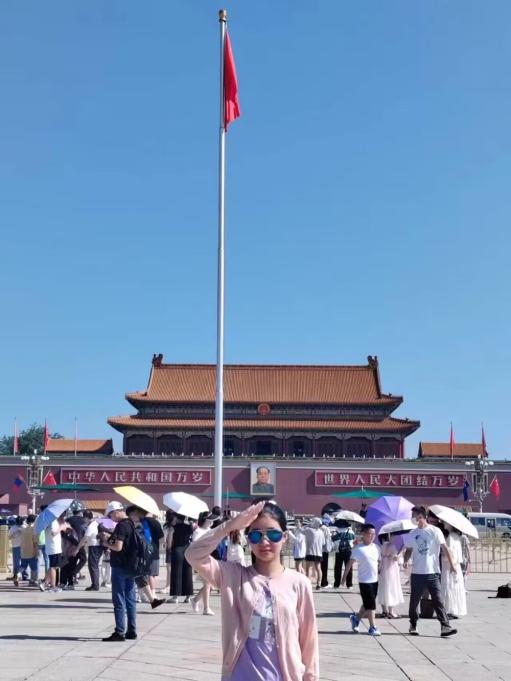 一中思益国庆主题活动新闻稿_html_m2bc1e72.jpg