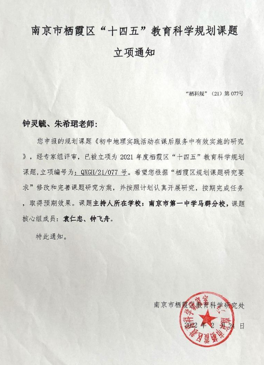 图片 9.png