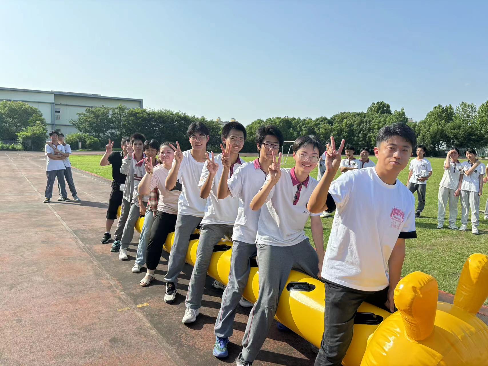 一中思益趣味嘉年华_html_m3d9dc319.jpg