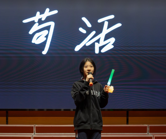图片 11.png