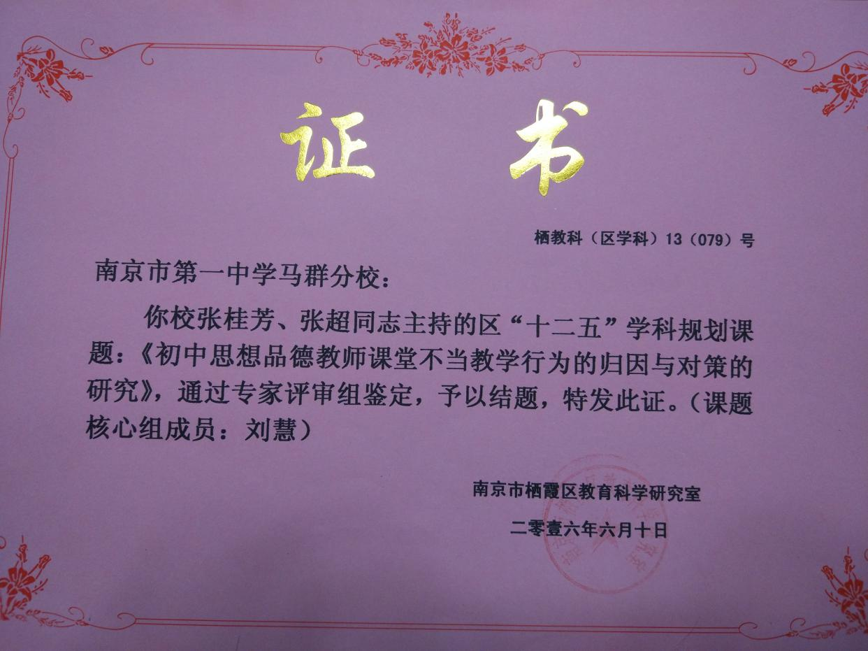 图片 16.png