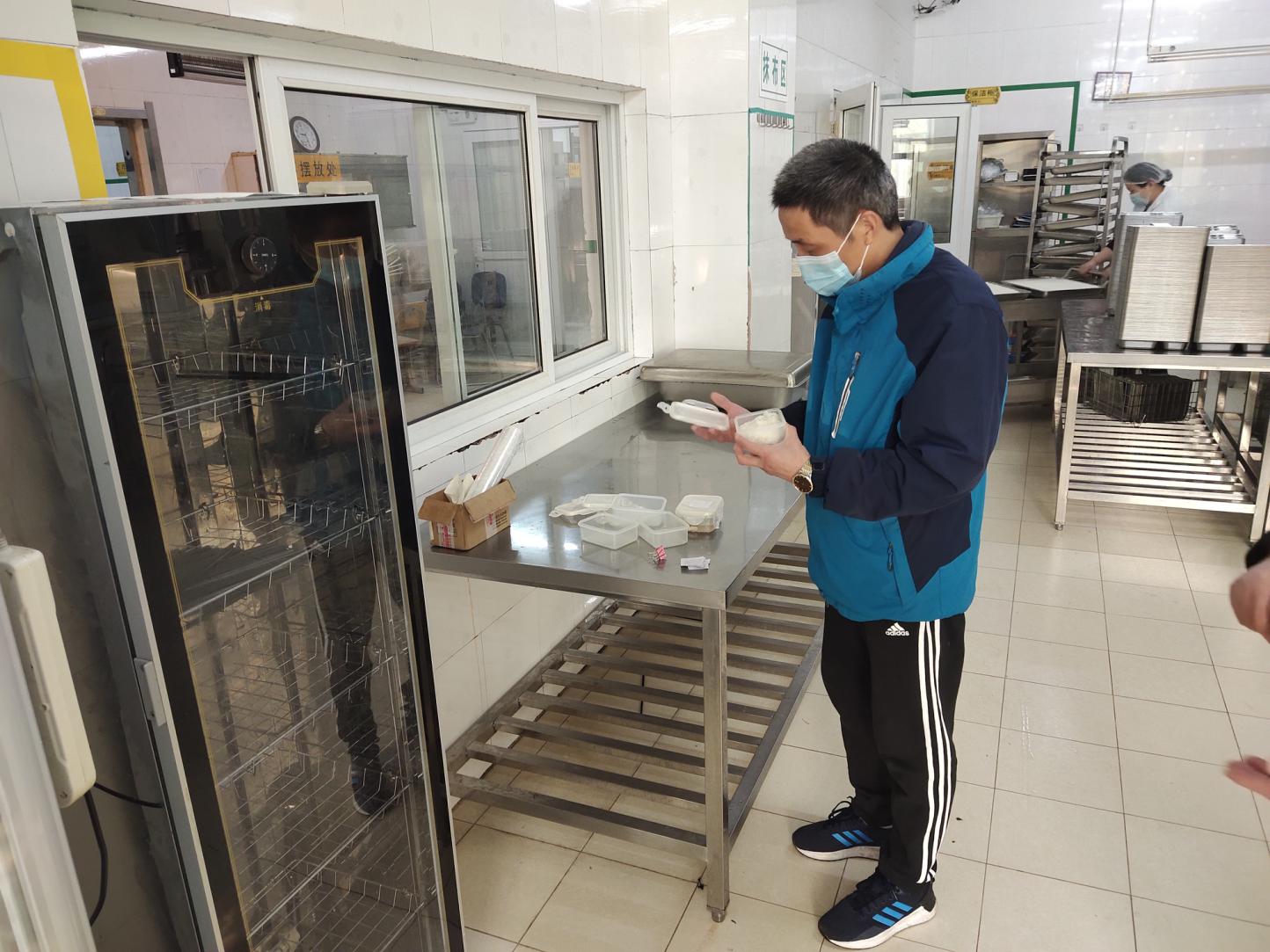 安全第一食品安全_html_m423b4260.jpg