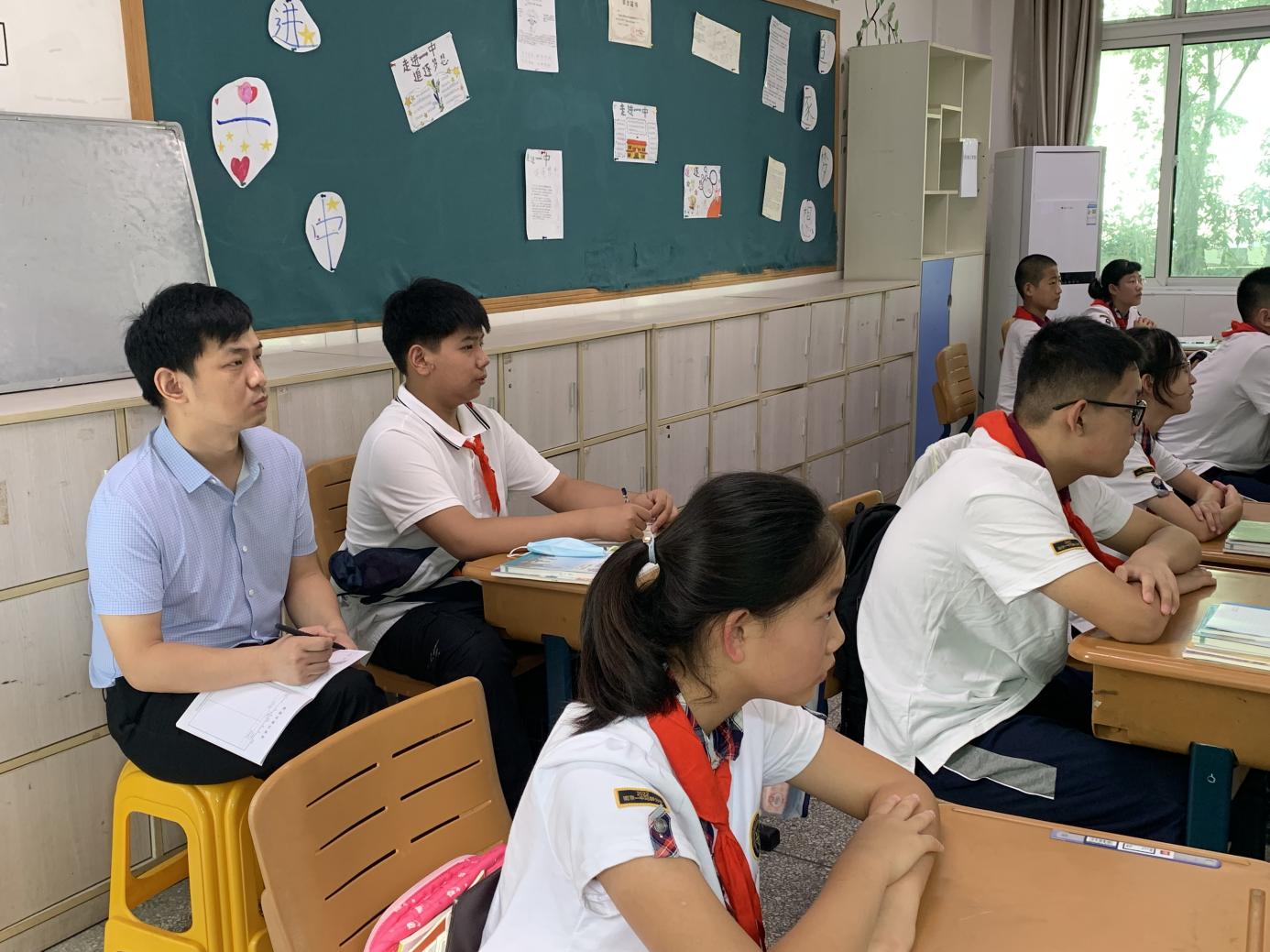 2022.9.1新学期、新起点、新气象——南京一中马群分校2022秋季学期顺利开学_html_m701117b9.jpg
