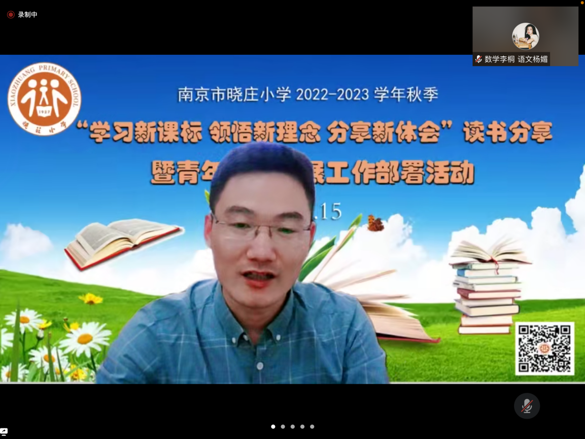 9.15 线上活动新闻稿_html_m2e127692.png