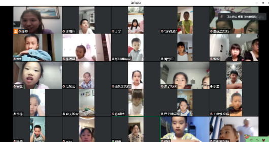 线上家长会新闻2022.9.14_html_3360e641.png