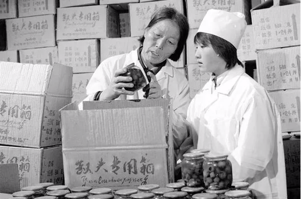 红领巾学先锋第4期_html_2749f485.png