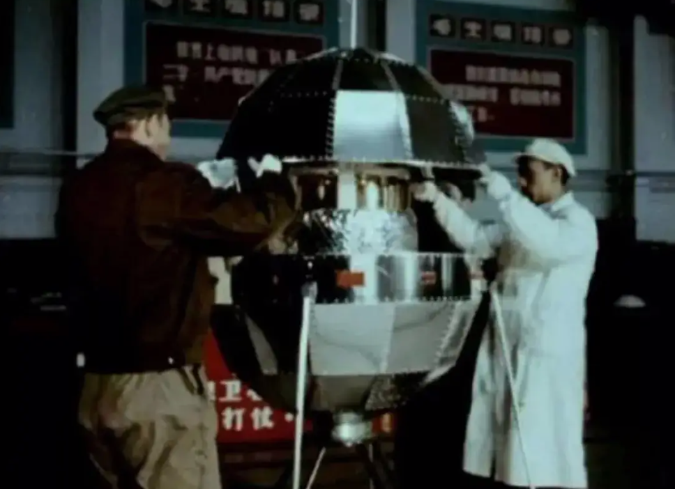 红领巾学先锋 第五期_html_1f35f88c.png