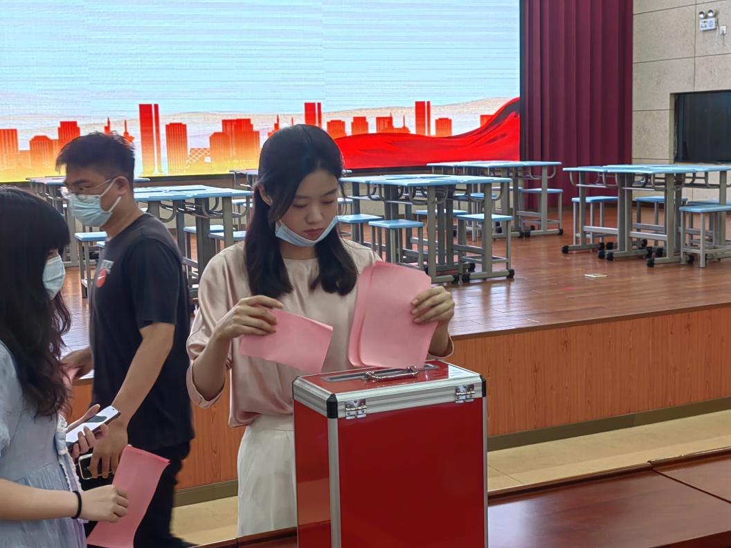 工会新闻稿_html_194b4260.jpg
