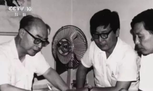 红领巾学先锋第3期_html_d287d1b.jpg