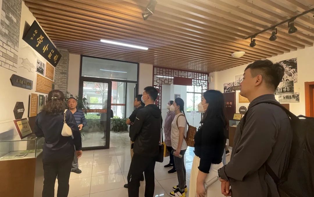 济南市历下区盛景小学参访晓庄小学_html_m5b0a0612.jpg