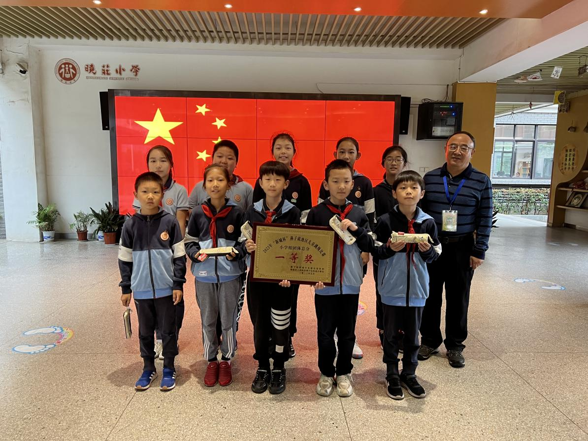 图片 8.png