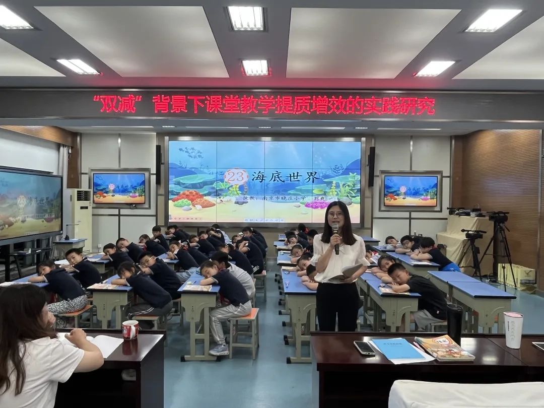 聚焦文本核心_html_32ee0cd8.jpg