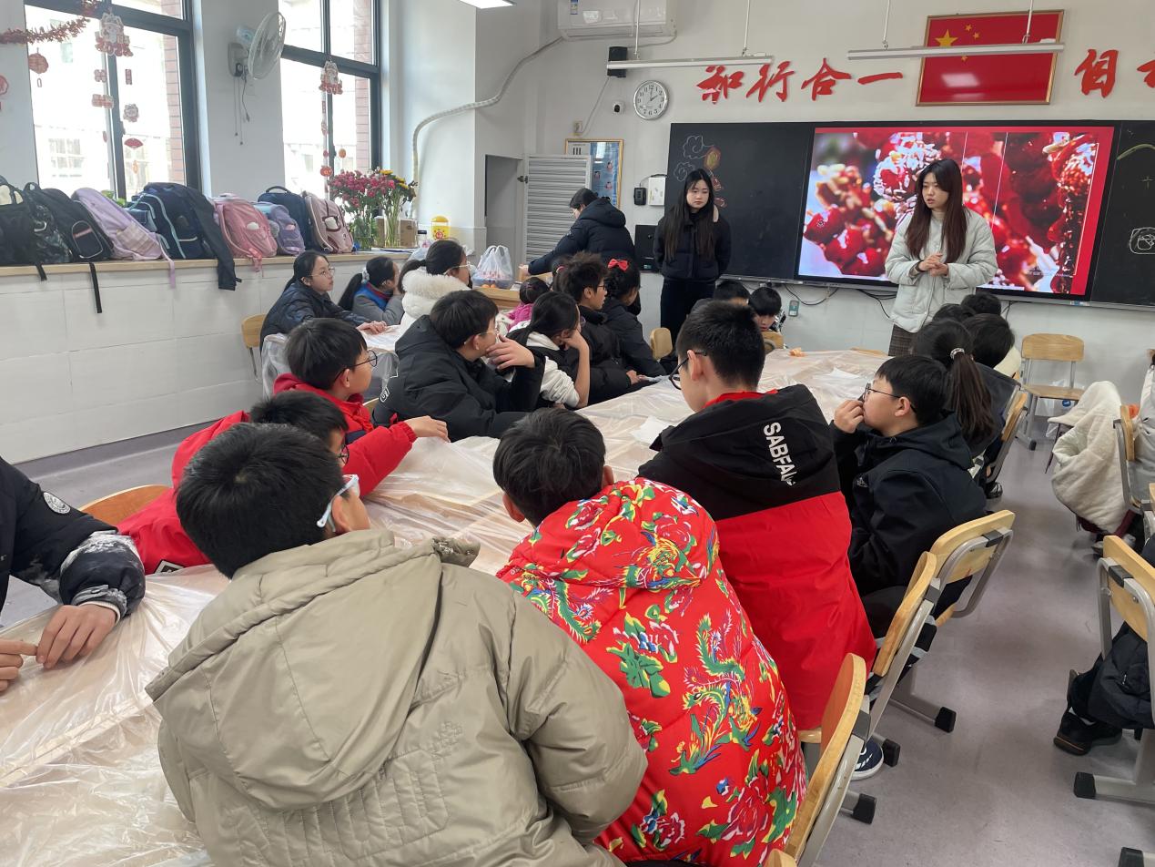 20241202陶娃庆元旦 欢乐游园会 2024.12.31_html_m2f1799d5.jpg