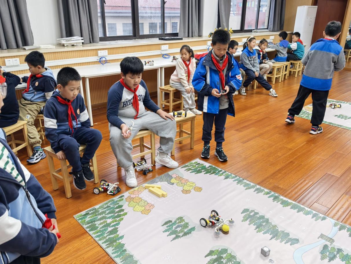 20241230金钥匙人工智能竞赛12.29(1)_html_593876bc.jpg