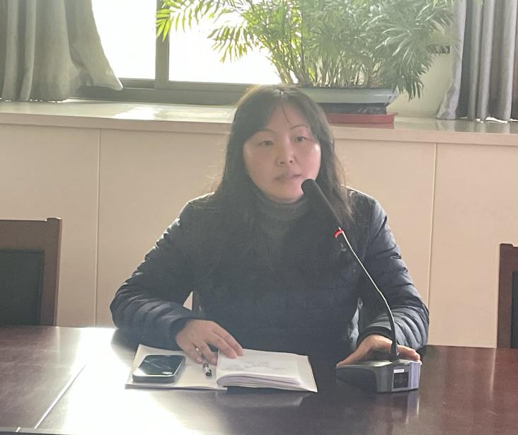 20241224班主任例会_html_2e2b8d72.jpg