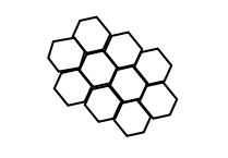 20240313长程作业3_html_m9f335f7.png