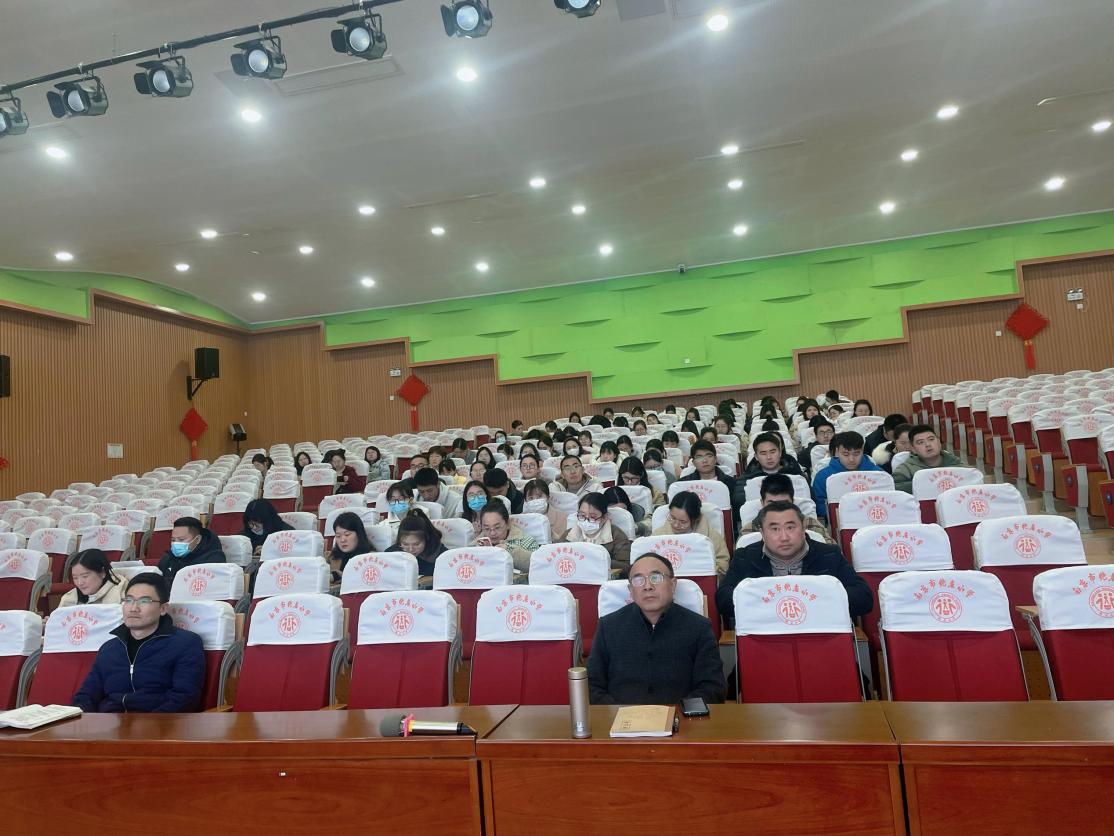 20240308南京市晓庄小学2月教育教学简报_html_mb15928a.jpg