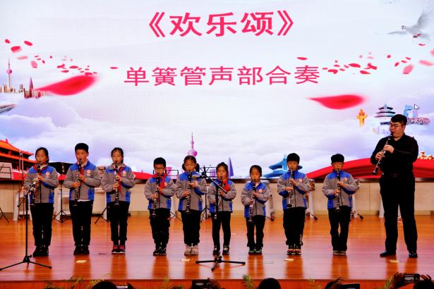 0401新闻稿(1)_html_m4356b876.jpg