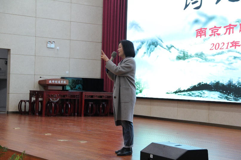 诗词大会新闻稿_html_61d8c956.jpg