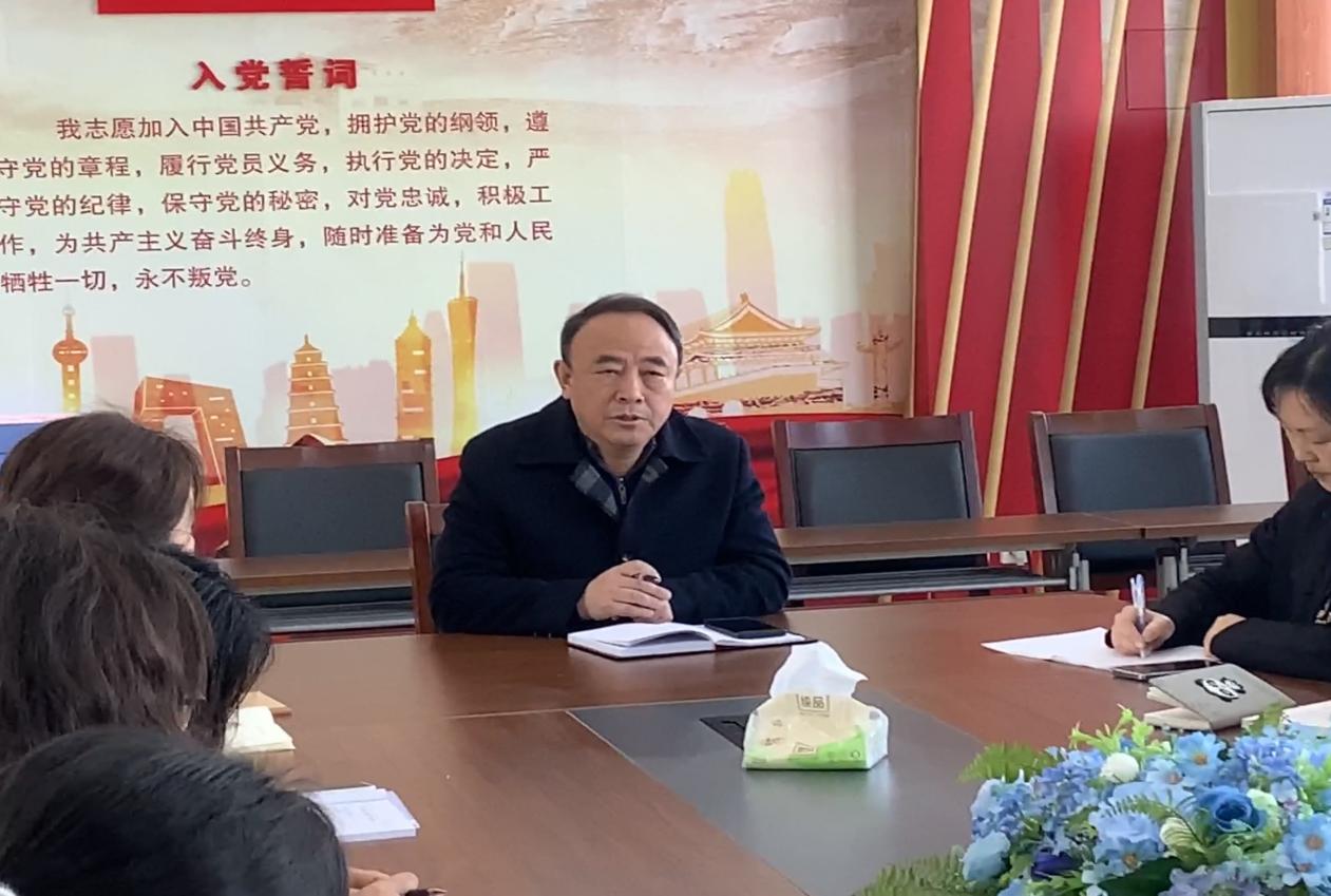 培养走向未来的新时代陶娃_html_m16ae1b0.jpg