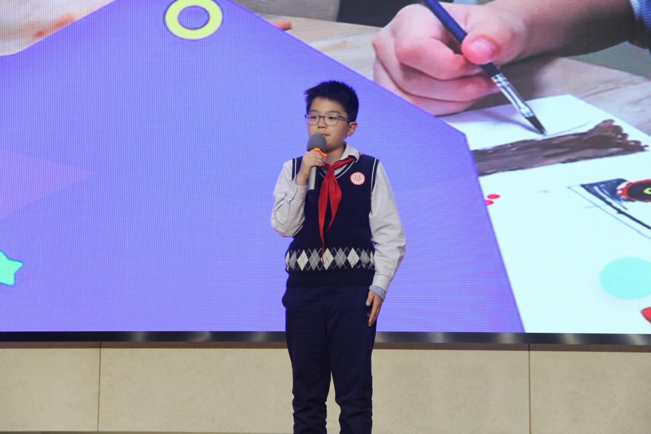 第三届少代会新闻稿_html_68f82209.jpg