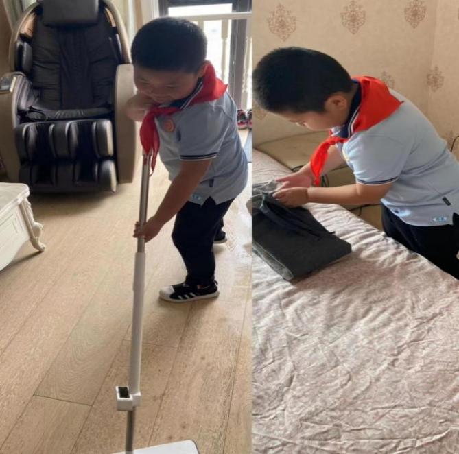 二5班小陶娃居家勤劳动2022.10_html_3519b878.jpg