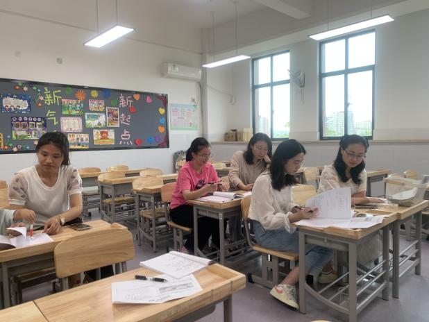 减负提质促实效，自动课堂展风采_html_m1e437b7f.jpg