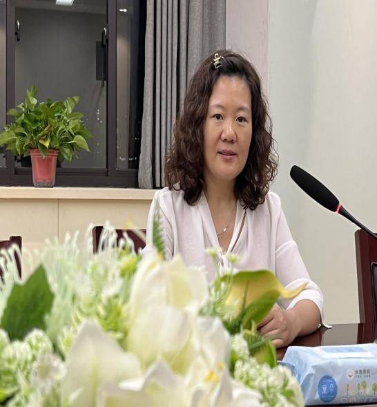 2209月教育科研快讯_html_291d3b36.jpg
