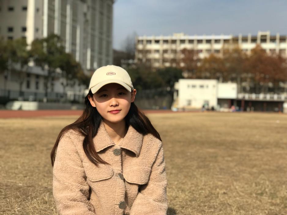 2209月教育科研快讯_html_fc2665.jpg