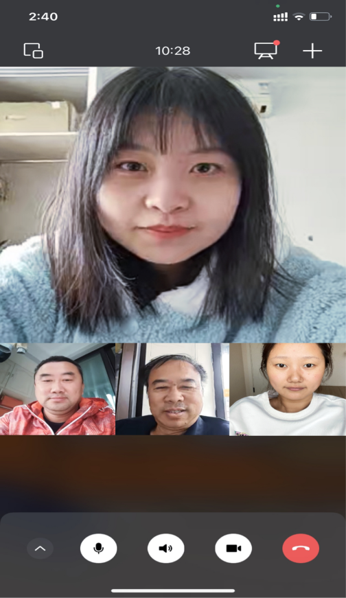 网课重实效 教研促发展(1)_html_75ac6707.png
