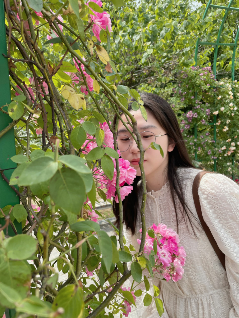 陶心书社第101期_html_m4d2504a2.png