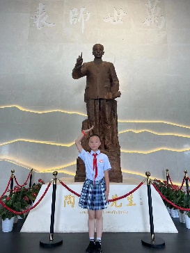 （八）忆先辈往昔 立少年志向_html_38704c94.jpg