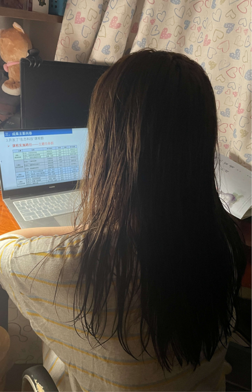 栖霞大讲坛第三十九讲新闻稿_html_6b46e746.png